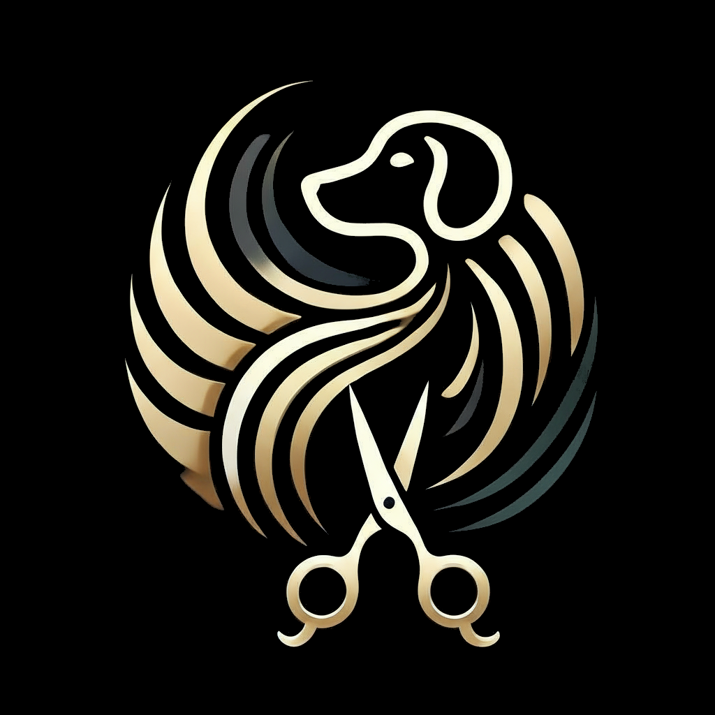 van Snuit tot Kwispel