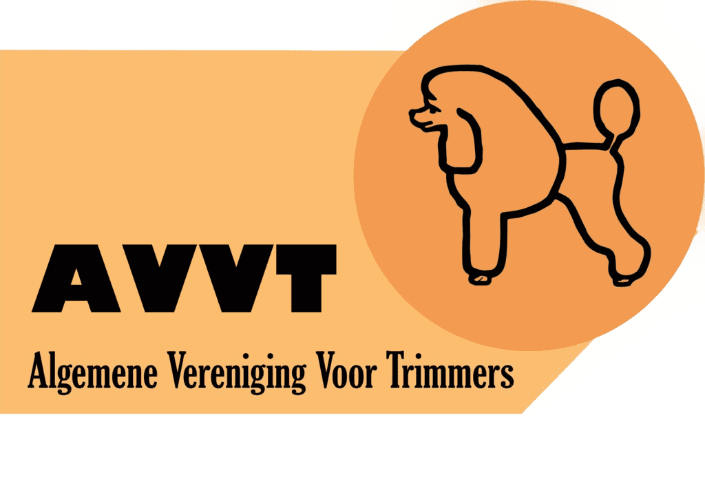 AVVT Algemene Vereniging Voor Trimmers.
