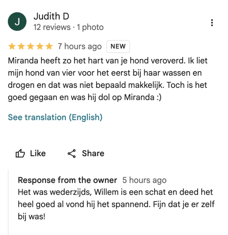 Screenshot 2026-03-01 at 21.28.10