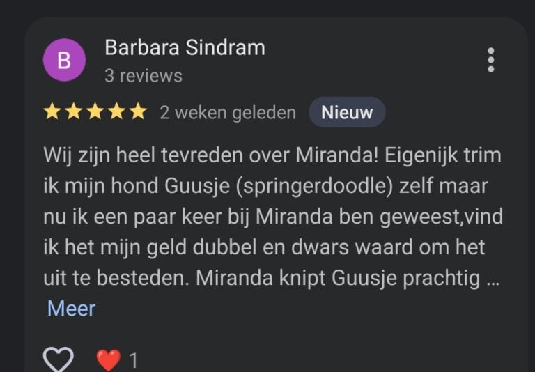 WhatsApp Image 2026-04-06 at 21.02.31 (1)